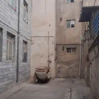 اجاره-خانه-ویلایی-70-متری-6اتاق-درمتروجوادیه