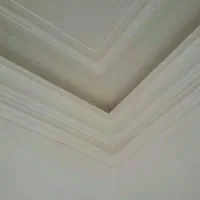 اکیپ گچکاری و سفید کاری باسابقه ی کار
