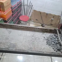 کباب پز|اجاق گاز و لوازم برقی پخت‌وپز|مرند, |دیوار