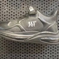 کتونی تک سایز بچگانه|کیف، کفش، کمربند|قم, چهار امامزاده|دیوار