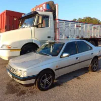 استخدام کار در کارواش