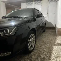 دنا پلاس اپشنال|خودرو سواری و وانت|فریدون‌کنار, |دیوار