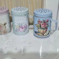 ظروف آشپزخانه|ظروف سرو و پذیرایی|اراک, |دیوار