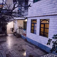 سوییت پارکینگ دار در مرکز شهر|اجارهٔ کوتاه‌مدت آپارتمان و سوئیت|آستارا, |دیوار