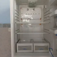 یخچال|یخچال و فریزر|دورود, |دیوار