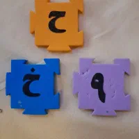 لگو ارزان قیمت|اسباب‌‌بازی|مشهد, هنرستان|دیوار