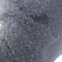 پیراهن مجلسی میدی|لباس|اراک, |دیوار