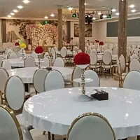 نیرو برای تالار شهرزاد|استخدام خدمات فروشگاه و رستوران|اقبالیه, |دیوار