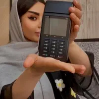 طرح تعویض کارتخوان کهنه با نو دراطلس پرداخت اراک|فروشگاه و مغازه|اراک, |دیوار