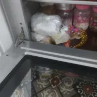 اجاق گاز مهگاز|اجاق گاز و لوازم برقی پخت‌وپز|هشتگرد, هشتگرد قدیم|دیوار