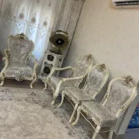 کاور مبلمان کوروش|خدمات پیشه و مهارت|گنبد کاووس, |دیوار