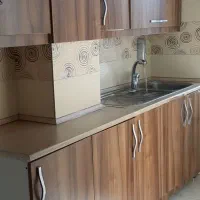 کابینت آشپزخانه