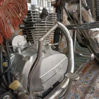 موتورسیکلت|موتورسیکلت|سراوان, |دیوار