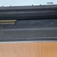 پخشjvc|قطعات یدکی و لوازم جانبی|مشهد, کوثر|دیوار