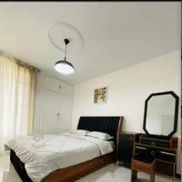 اجاره روزانه/هفتگی آپارتمان ۷۰ متری در اندیشه|اجارهٔ کوتاه‌مدت آپارتمان و سوئیت|اندیشه, |دیوار