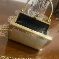کیف دستی کوچک