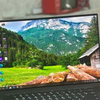Dell Precision 5750
