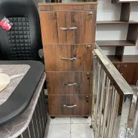 فایل و میز اداری|دفتر کار|مشهد, نوید|دیوار