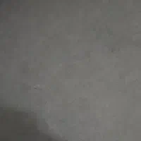 موکت