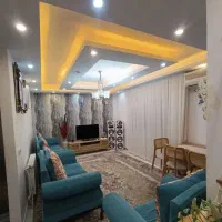 مسکن-مهر-70-متر-با-پارکینگ
