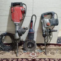 پیکور کاری|خدمات پیشه و مهارت|سیدان, |دیوار