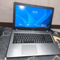 لبتاپ Acer Aspire F5-573G