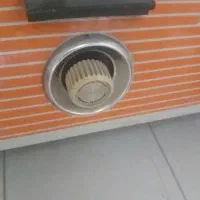 چراغ نفتی|کلکسیون اشیاء عتیقه|تهران, اختیاریه|دیوار