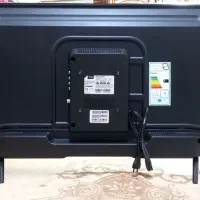 تلویزیون تی سی ال مدل D3000I سایز ۳۲ اینچ LED HD|تلویزیون و پروژکتور|قیدار, |دیوار