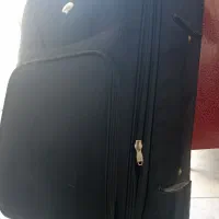 ساک مسافرتی چرخ دار