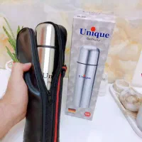 فلاسک یونیک ۱ لیتری و نیم لیتری با کیف فلاکس استیل|ظروف نگهدارنده، پلاستیکی، یک‌بارمصرف|تهران, افسریه جنوبی|دیوار
