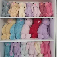 فروش انواع اسباب باقیمت مناسب|اسباب‌‌بازی|یزد, |دیوار