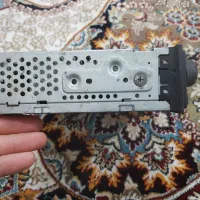 ضبط کاست خور قدیمی|سیستم صوتی خانگی|نسیم‌شهر, |دیوار