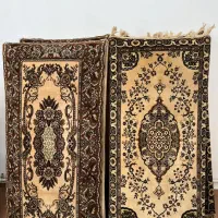 پشتی