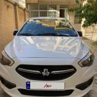 شاهین توربو