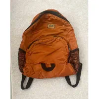 کیف کولیی رنگ قهویی دو عدد درحد نو تخفیف هم میدم|کیف، کفش، کمربند|اراک, |دیوار