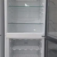 موتور قوی ۱۹ جی ژاپن فروشگاهی دو کاره