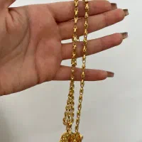 گردنبند|بدلیجات|قزوین, |دیوار