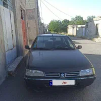 پژوgli84|خودرو سواری و وانت|اردبیل, |دیوار