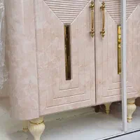 پردیسا جاکفشی میگنو|جاکفشی، کمد، دراور|خرم‌آباد, |دیوار