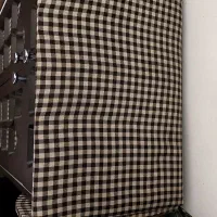 میز اتو|اتو و لوازم اتو|فردیس, نگارستان|دیوار