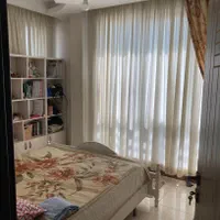 ۱۲۰متـر۳خـواب ۱۶سـاله (طـلا)   دوم‌سوم عادل‌زرین|فروش آپارتمان|تهران, تهرانپارس غربی|دیوار