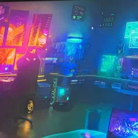 رتبه اعتباری A. و. B داریم