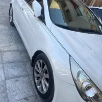 سوناتا ۲۰۱۳|خودرو سواری و وانت|اصفهان, فرح آباد|دیوار