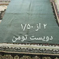 انواع و اقسام پتو موج لحاف حراج شده|حراج|سنندج, |دیوار