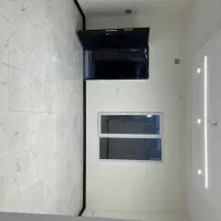 ساختمان ویلایی دو خوابه نوساز|فروش خانه و ویلا|هشتگرد, ینگی امام|دیوار