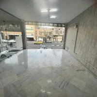 یک دهنه مغازه ۲۹ متری بر خیابان مولوی + انبار|اجارهٔ مغازه و غرفه|تهران, سنگلج (شاپور)|دیوار