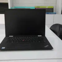لپتاپ Lenovo ThinkPad X1 Yoga