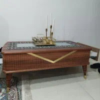میر جلو مبلی