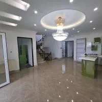 فروش ویلا تریبلکس فول فرنیش در کفشگرکلا قائمشهر