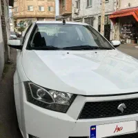 دنا مدل ۹۶فول